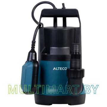 Дренажный насос Alteco DN 700
